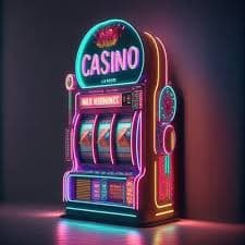 2288bet9