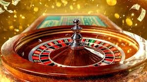 2288bet9