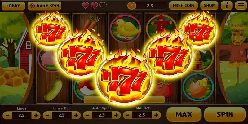 2288bet9