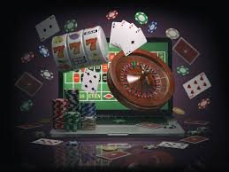2288bet9