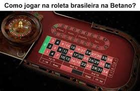 2288bet9