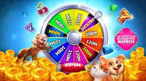 2288bet9