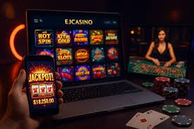 2288bet9