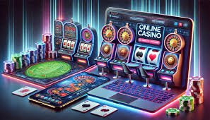 2288bet9