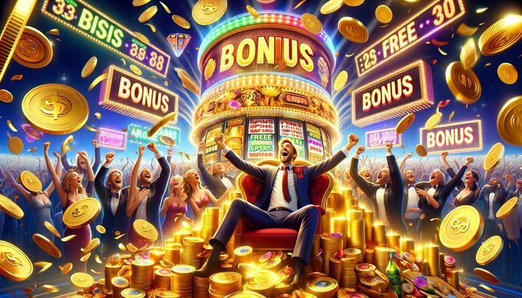 2288bet9