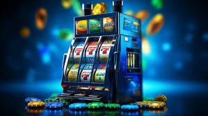 2288bet9
