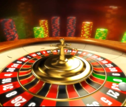 2288bet9