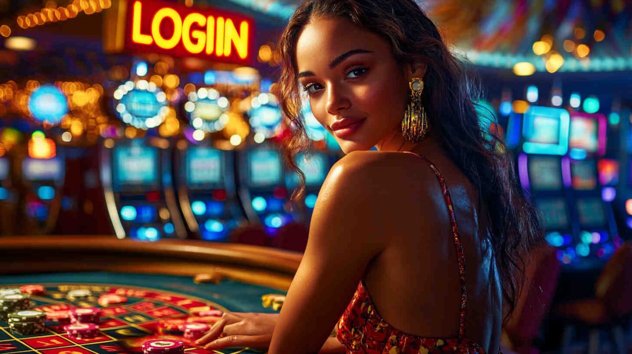 2288bet9