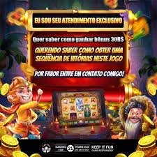 2288bet9