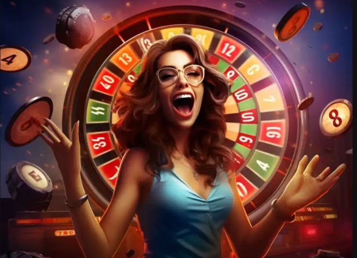 2288bet9