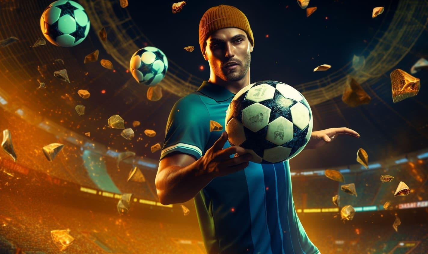 2288bet9