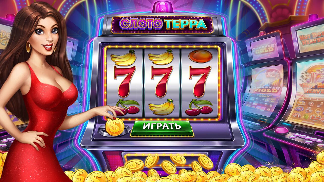 2288bet9