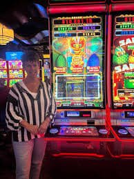 2288bet9