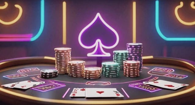2288bet9