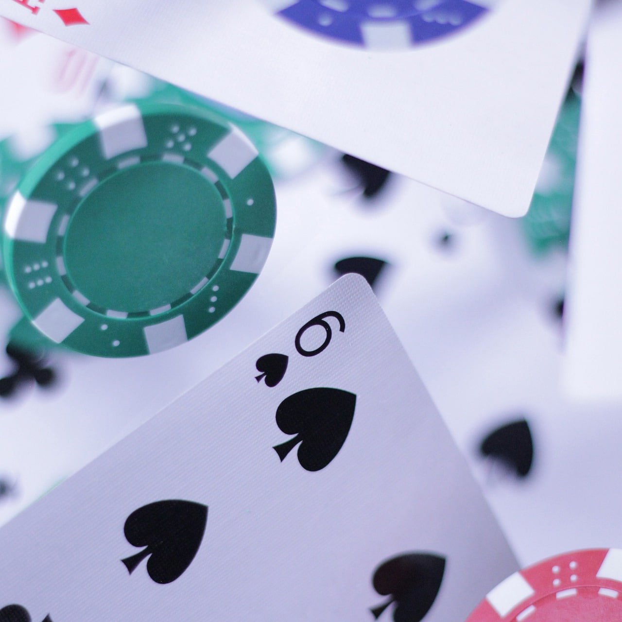 2288bet9