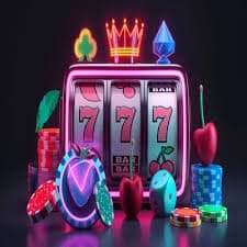 2288bet9