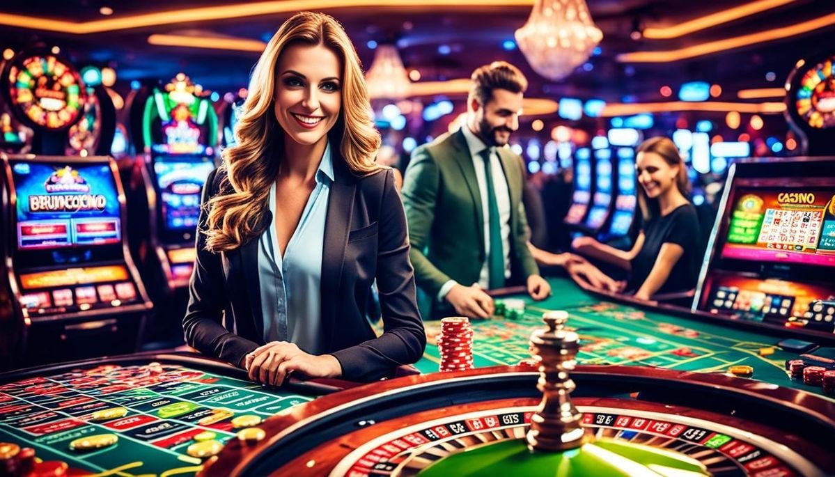 2288bet9