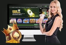 2288bet9