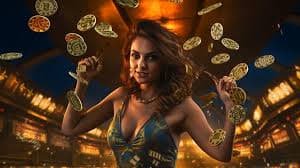2288bet9