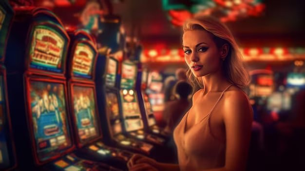 2288bet9