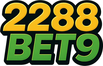 2288bet9